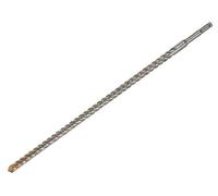 Irwin Speedhammer SDS Plus Masonry Drill Bit 14mm 310mm Pack of 1