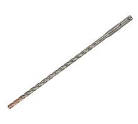 Irwin Speedhammer SDS Plus Masonry Drill Bit 10mm 260mm Pack of 1