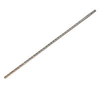 IRWIN Speedhammer Quad Drill Bit 10.0 x 460mm IW2039420