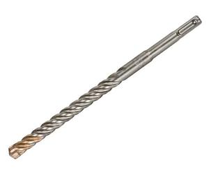 Irwin PRO SDS+ Quad TCT Reinforced Rebar Concrete, Masonry, Brick Drill Bits