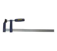 Irwin Professional F Clamp 200mm (8 in)