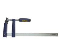 Irwin Pofessional Speed Clamp - Medium 100cm (40in) IRW10503573