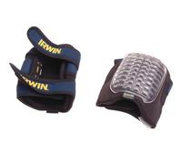 IRWIN 10503830 I-Gel Kneepads