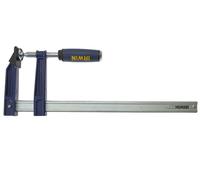 IRWIN® Professional Speed Clamp - Medium 30cm (12in) IRW10503569