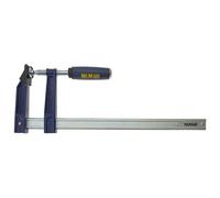 Irwin 10503572 Professional Speed Clamp 800mm / 32-inch - Medium