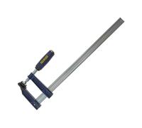 Irwin Professional F Clamp 200mm (8 in)