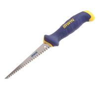 IRWIN Protouch Jab Saw 165Mm (6.1/2In) 8Tpi IRW10505705