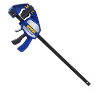 10505944 Quick Grip XP 18"