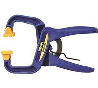 Irwin T59200ECD Quick Grip Handi Clamp - 2in
