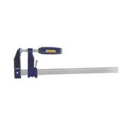 IRWIN Quick-Grip Bar Clamp, 24-Inch (223124)
