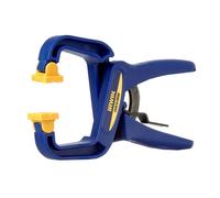 Irwin Quick-Grip Handi-clamp Irwin Quick-Grip Multicolor