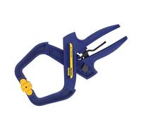 Irwin Quick-Grip Handi-clamp Irwin Quick-Grip Multicolor