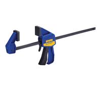 IRWIN® Quick-Grip® Mini Bar Clamp 300mm (12in)