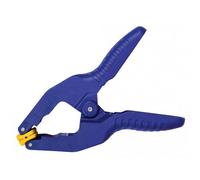 Irwin Quick-Grip Spring Clamp Multi Colour (50mm (2In))