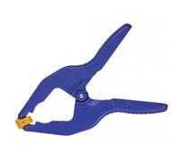 Irwin Quick-Grip Spring Clamp Multi Colour (75mm (3In))