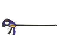 STANLEY Hammer Tacker, 0-PHT150