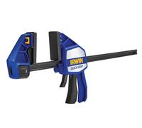 10505944 Quick Grip XP 18"