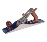 Irwin® Record® T05 No.05 Jack Plane 50Mm (2In)
