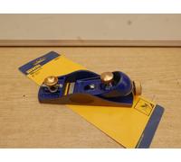 Irwin Record Block Plane T060-1/2 No. 060 1/2