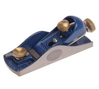 Irwin Record Block Plane T060-1/2 No. 060 1/2