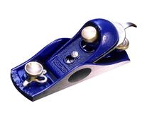 Irwin Record Block Plane No. 09-1/2 T09-1/2 Adjustable