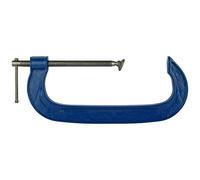 Irwin Record T120/12 Heavy-Duty G Clamp 300mm (12in)