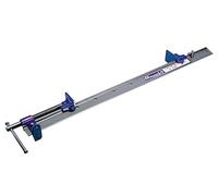 Irwin Record 136/11 T-Bar Clamp - 1950mm (78In) Capacity