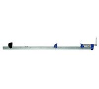 Irwin® Record® T136/5 136/5 T-Bar Clamp 1050Mm (42In) Capacity