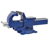 Irwin Record 1978272 Quick Adjusting Vice 125mm 5In Recqa5