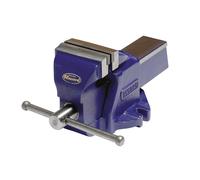 Irwin® Record® 1ZR No.1 Mechanicfts Vice 75Mm (3In)