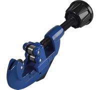 Irwin T20030C 1/8"-1.1/8" O.DTU Be Cutter