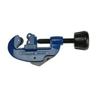 IRWIN Record 200-30C Copper Tube Cutter 3-28mm
