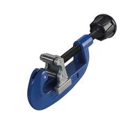 Irwin Record 200-45 Pipe Cutter 15-45mm - T20045
