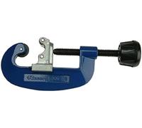 Irwin® Record® T20045 200-45 Pipe Cutter 15-45Mm