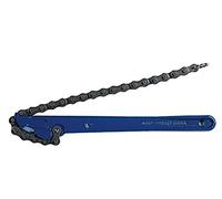 Irwin Record 240 Handiwrench 4in