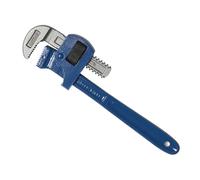 Irwin Record T30012 Stillson Pipe Wrench 12" / 300mm