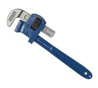 Irwin® Record® T300/24 300 Stillson Wrench 600Mm (24In)