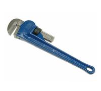 Irwin Record 350 Leader Wrench 250mm (10in)