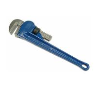 Irwin® Record® T350/10 350 Leader Wrench 250Mm (10In)