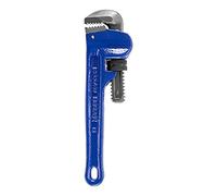 Irwin® Record® T350/8 350 Leader Wrench 200Mm (8In)