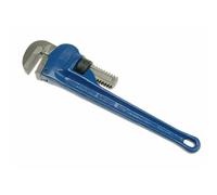 Irwin Record 350 Leader Wrench Multi Colour (250mm (10In))