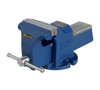 Irwin Record 4" Pro-Entry Vice
