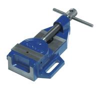 IRWIN® Record® 414 Drill Press Vice 100mm (4in)