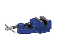 Irwin Record 414 Drill Press Vice 4.in, 100mm