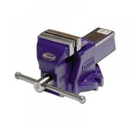 Record Mechanics Vice 115mm