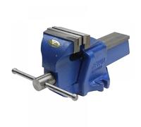 Irwin® Record® 5 No.5 Mechanics Vice 125Mm (5In)