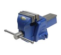 IRWIN® Record® 5 No.5 Mechanics Vice 125mm (5in)