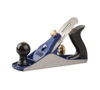 Irwin Record 50mm Cast Iron Smoothing Plane Tsp4