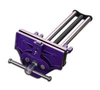 Irwin Record 52-1/2Ed 230mm Professional Quick-Release Woodworking Vice