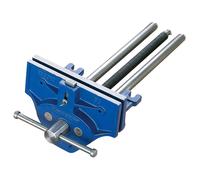 Irwin Woodworking Vice Record Plain Screw 230mm